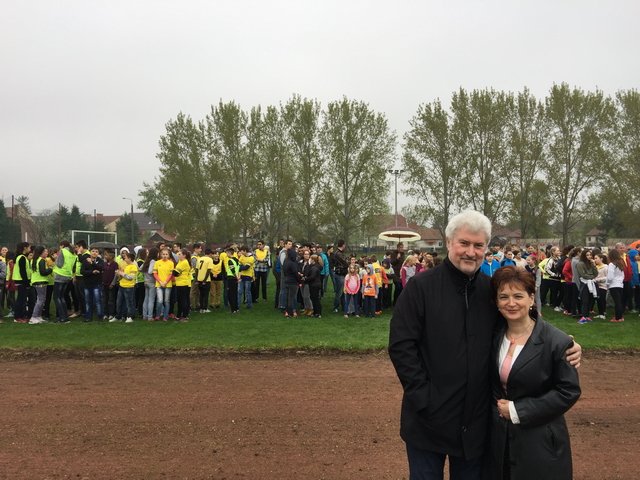 Nárcisz futás 2017 16